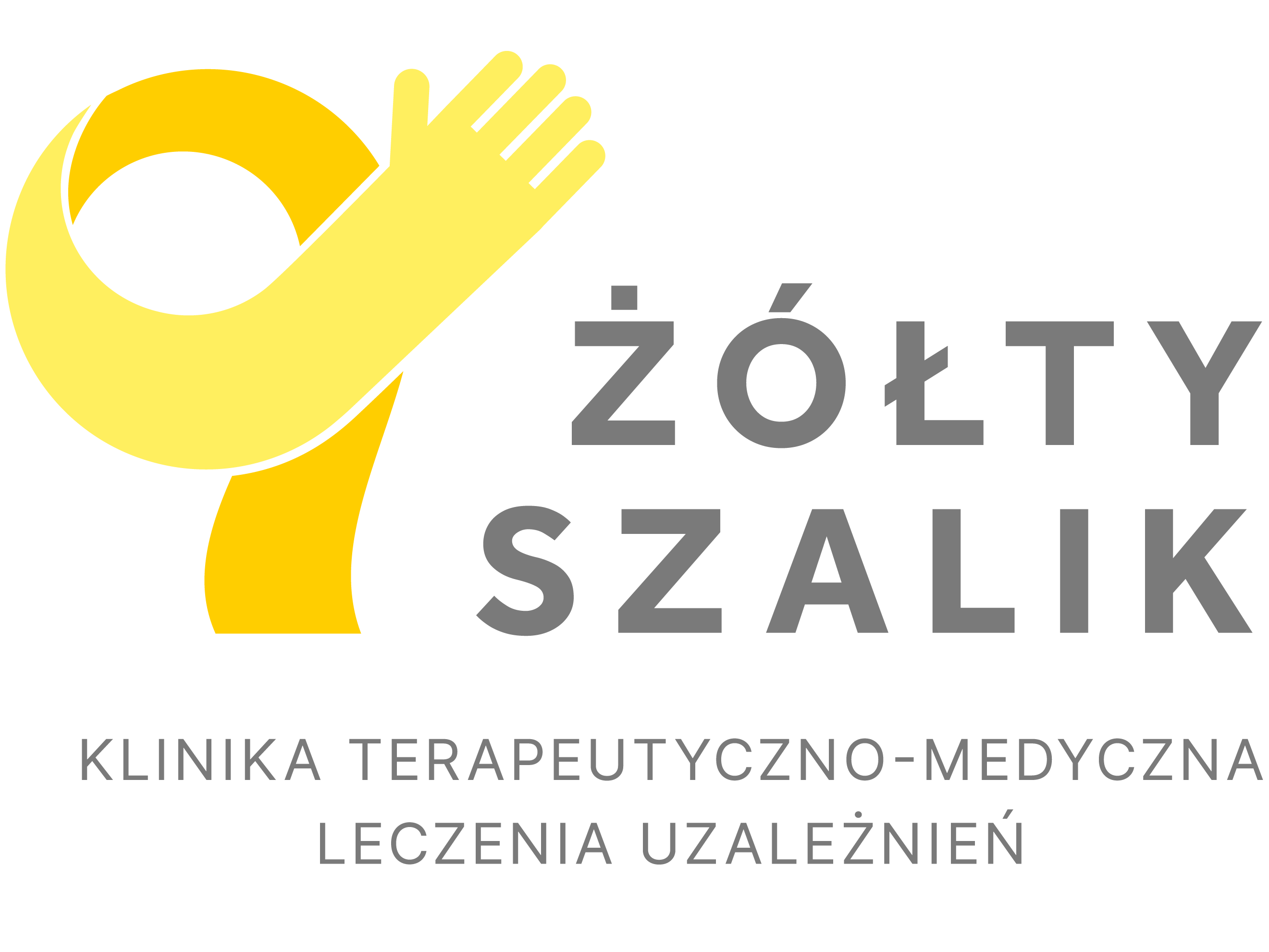 Prywatny Ośrodek Terapii Żółty Szalik – 15 lat doświadczenia